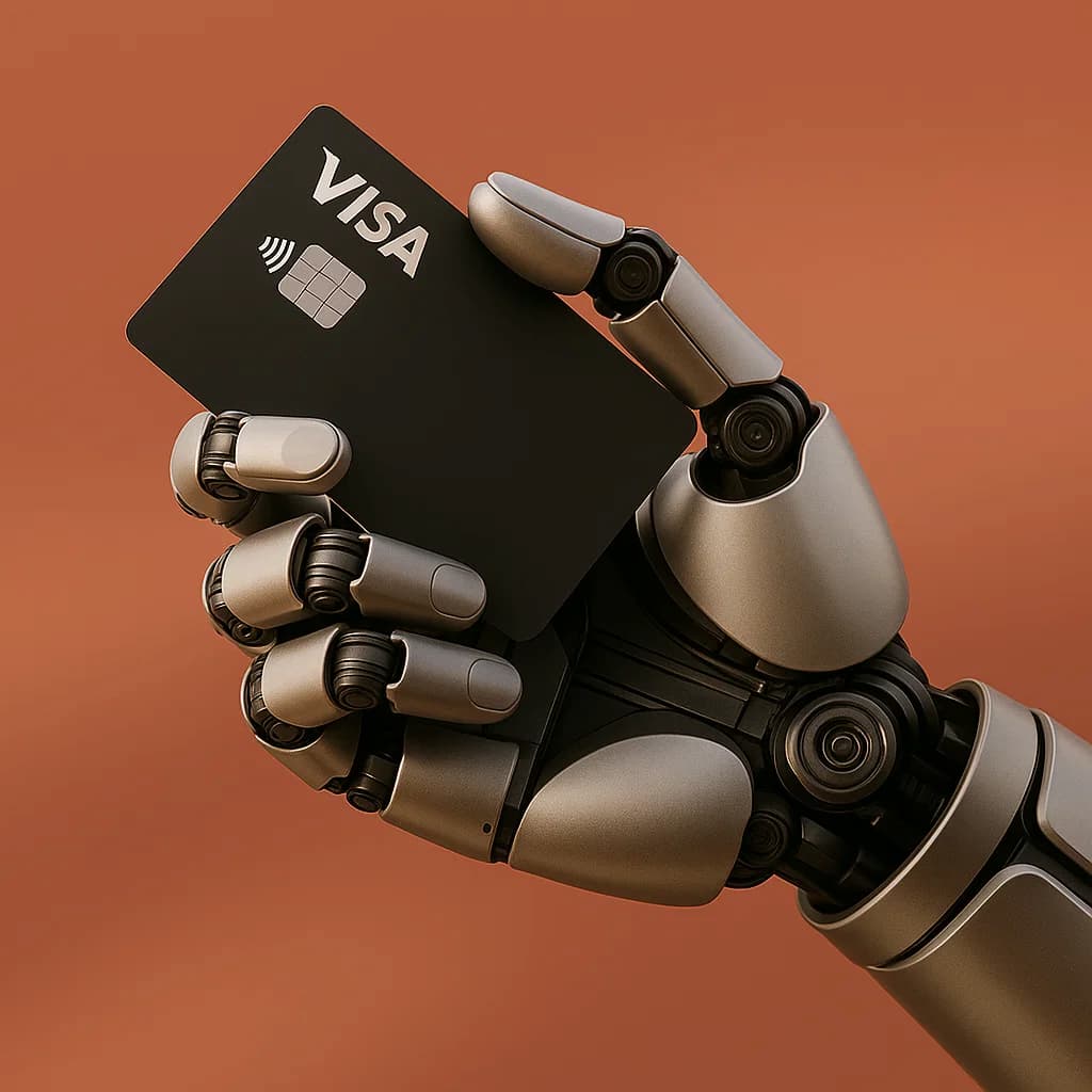 Lessons from Klarna's AI Implementation Failure